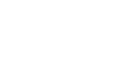 eraapk.com.pk