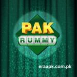 Pak Rummy