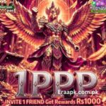 1PPP Game