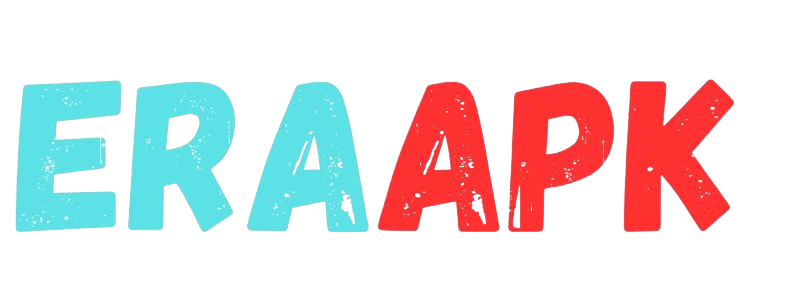 eraapk.com.pk