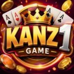kanz1 game